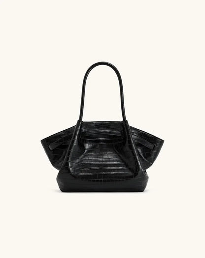 Amélie Grand | Diseño exclusivo