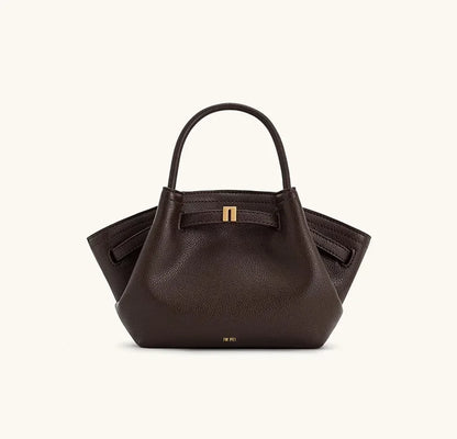 Amélie Grand | Diseño exclusivo