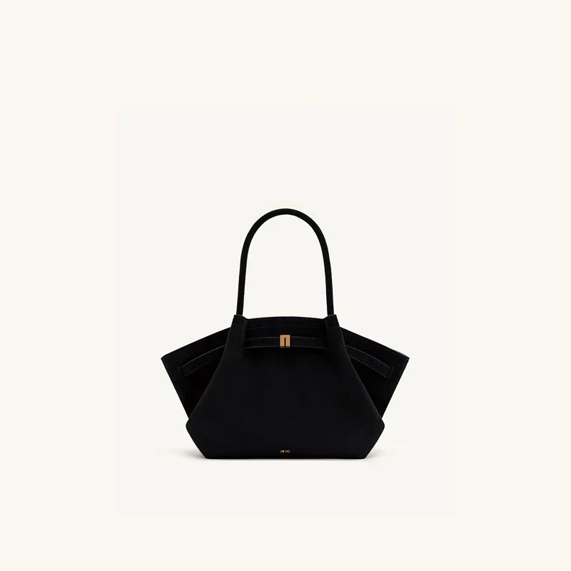 Amélie Grand | Diseño exclusivo