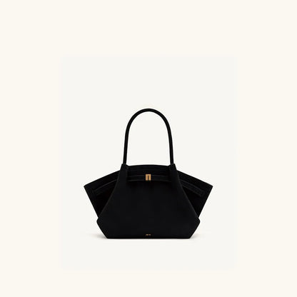 Amélie Grand | Diseño exclusivo