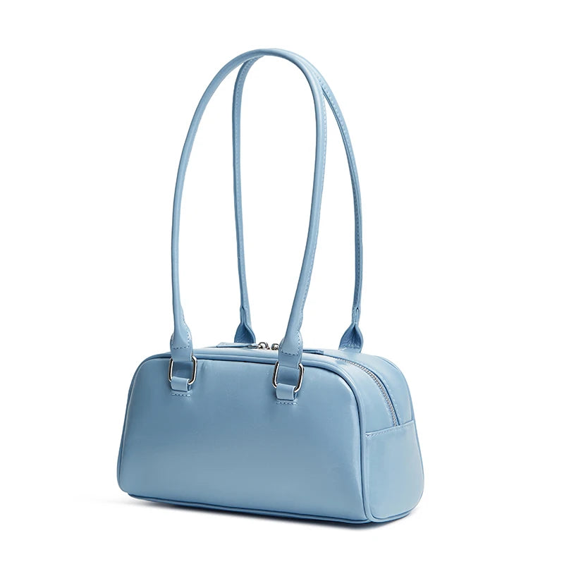 Bellavique | Diseño Exclusivo