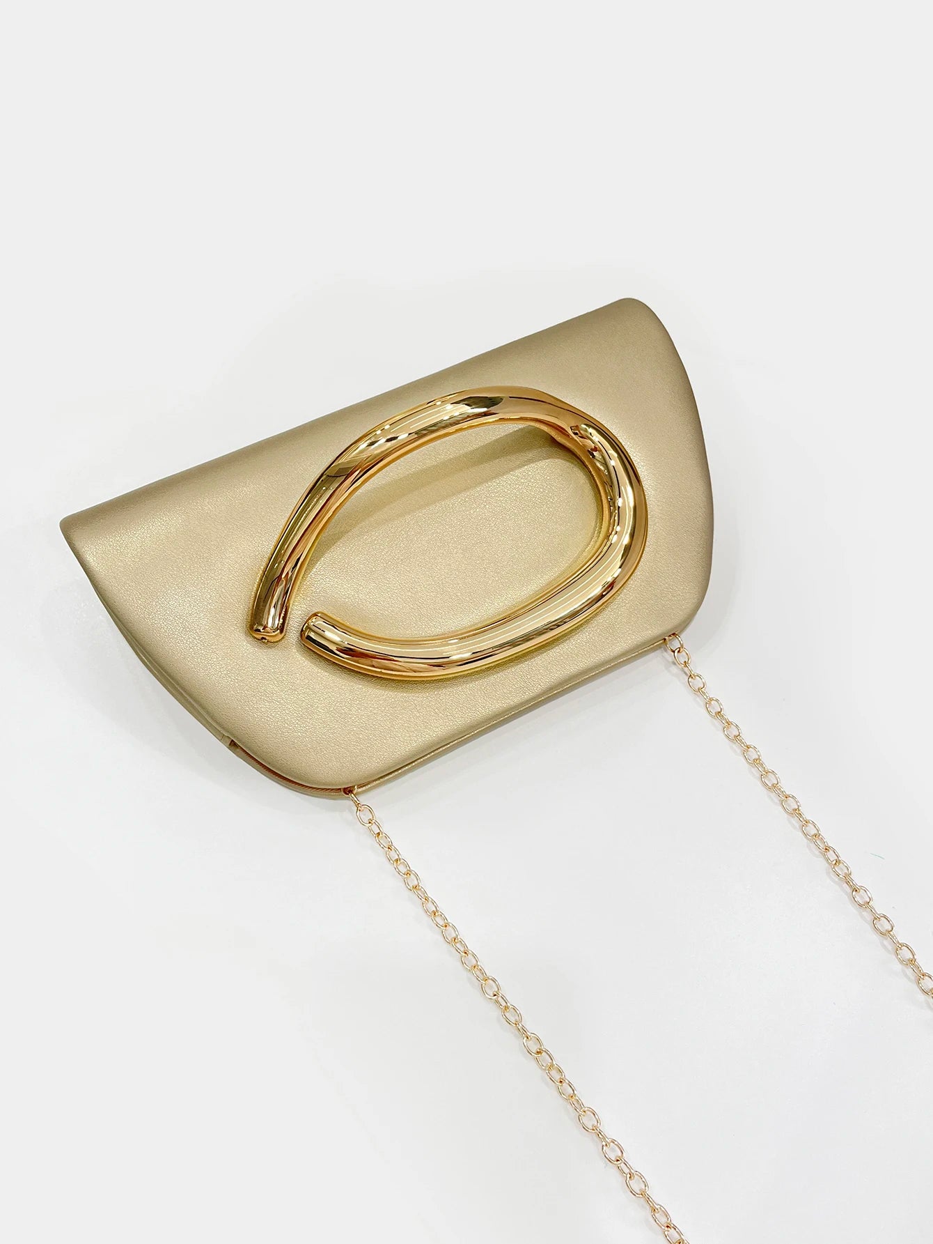 Margaux Élite | Glamour refinado