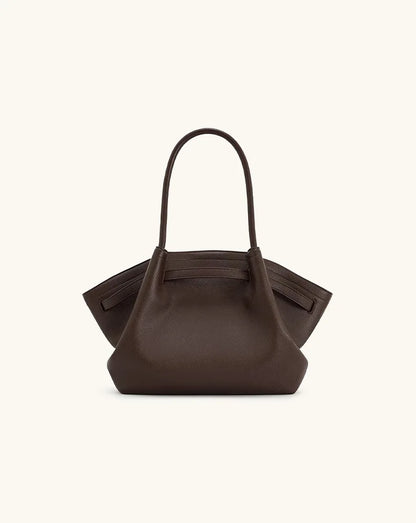 Amélie Grand | Diseño exclusivo