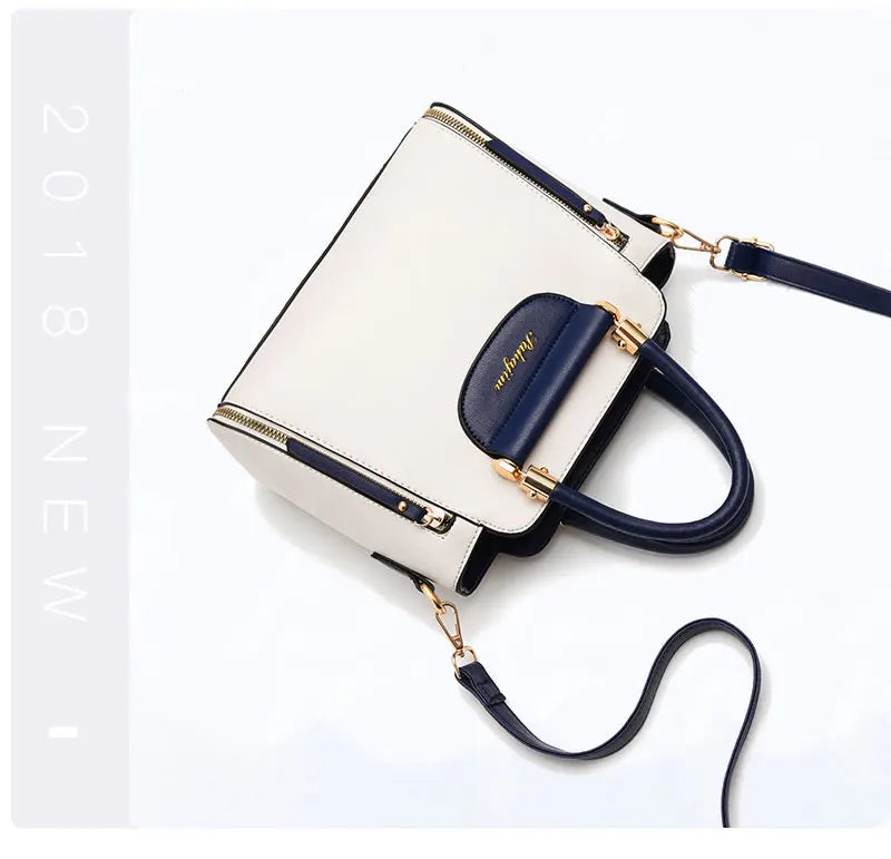 Vivienne Dorée | Elegancia atemporal