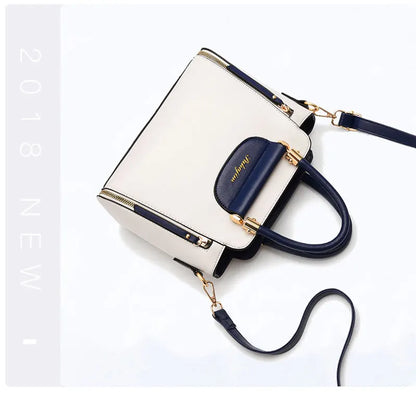 Vivienne Dorée | Elegancia atemporal
