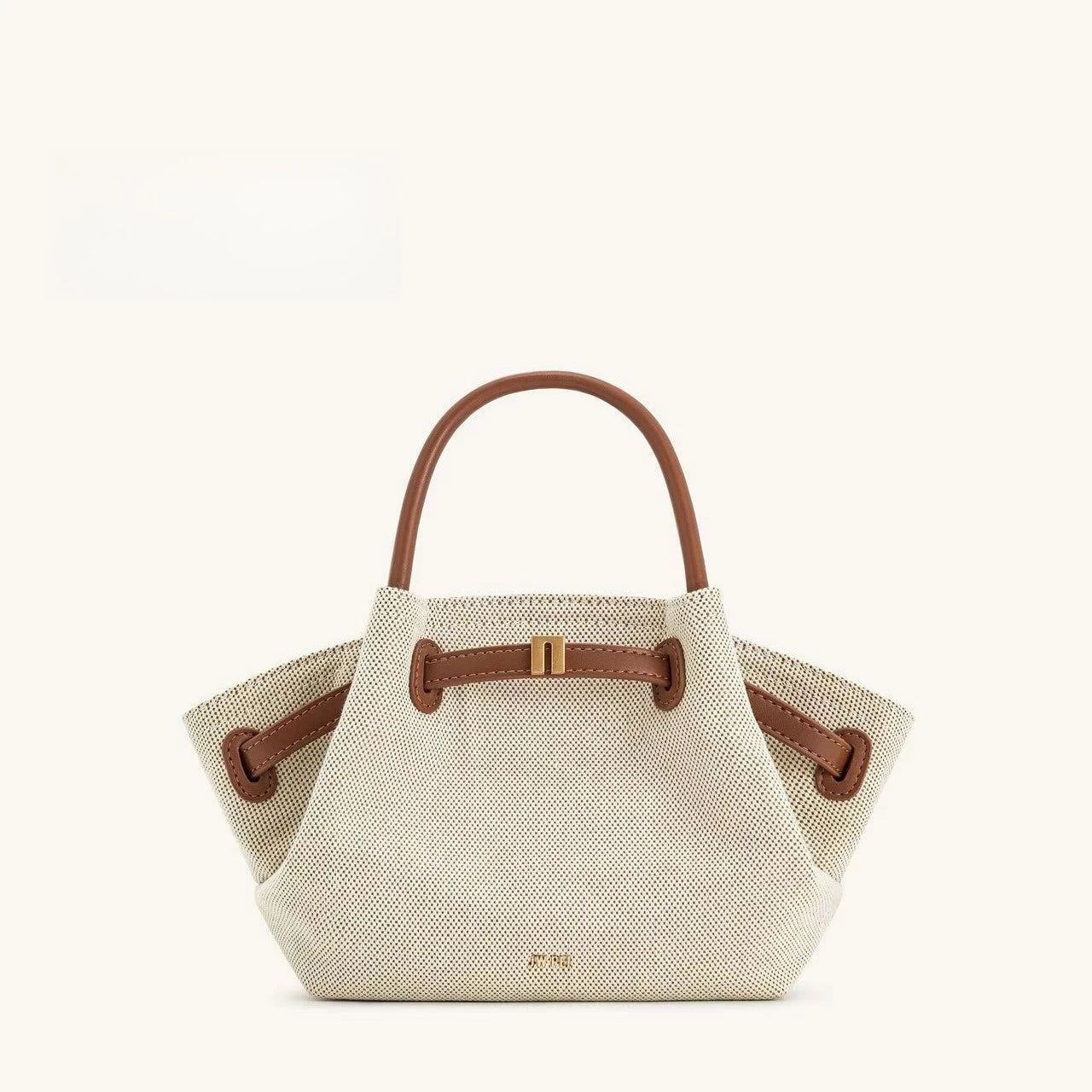 Amélie Grand | Diseño exclusivo