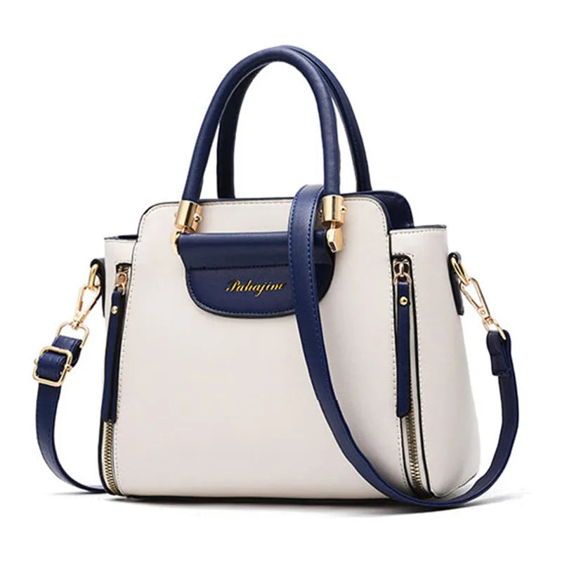 Vivienne Dorée | Elegancia atemporal
