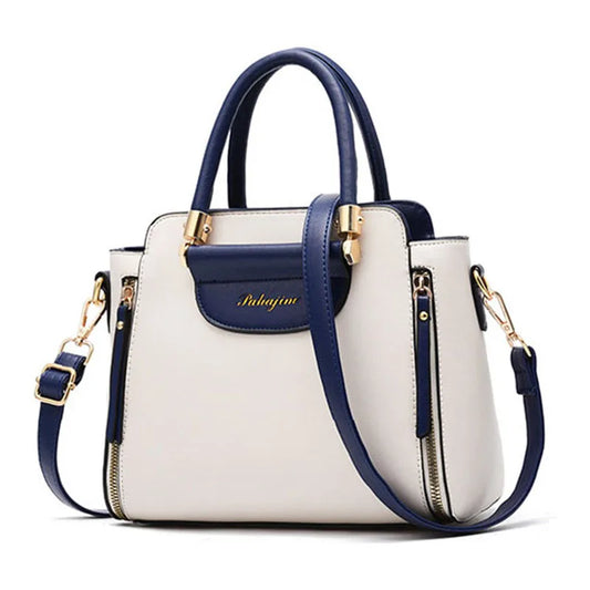 Vivienne Dorée | Elegancia atemporal