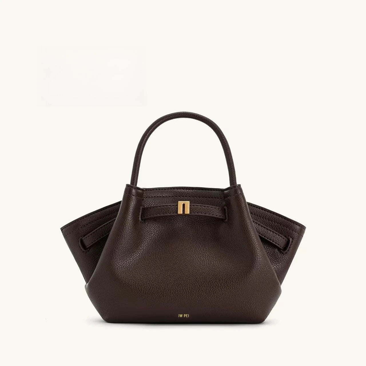 Amélie Grand | Diseño exclusivo