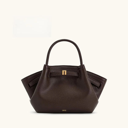 Amélie Grand | Diseño exclusivo