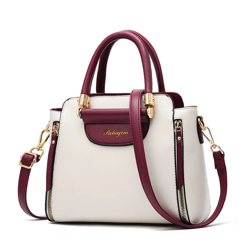 Vivienne Dorée | Elegancia atemporal
