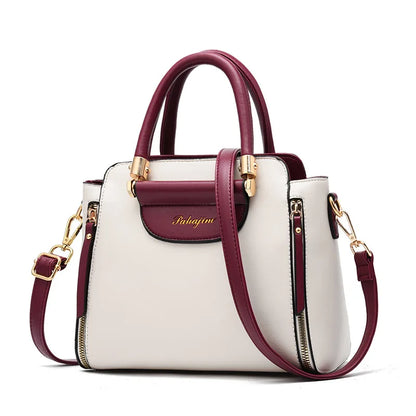 Vivienne Dorée | Elegancia atemporal