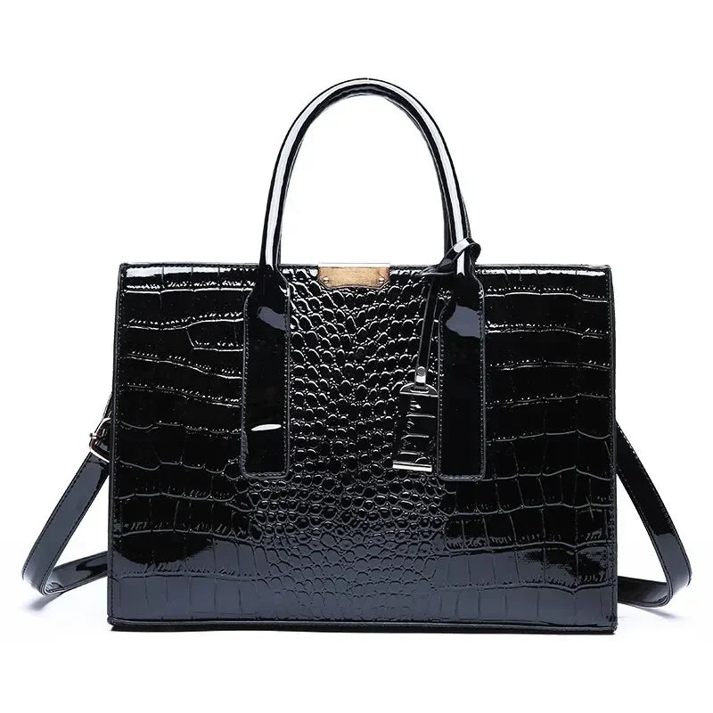 Charlotte Royale | Lujo refinado