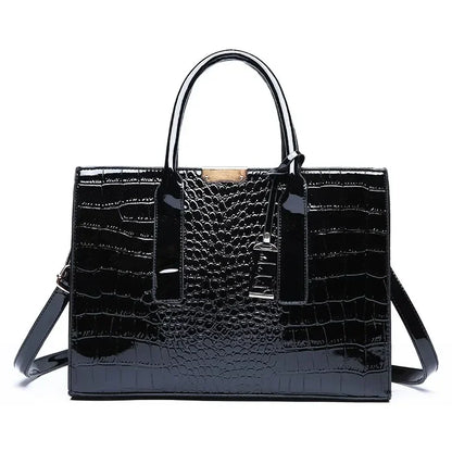 Charlotte Royale | Lujo refinado
