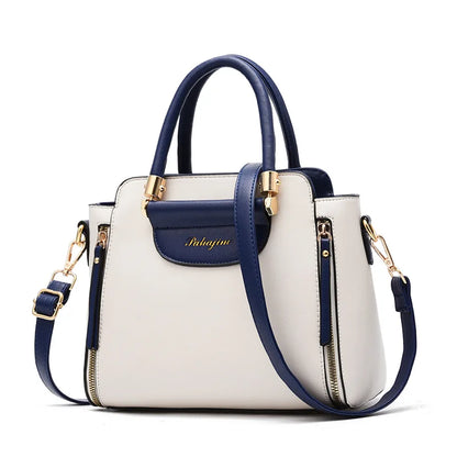 Vivienne Dorée | Elegancia atemporal
