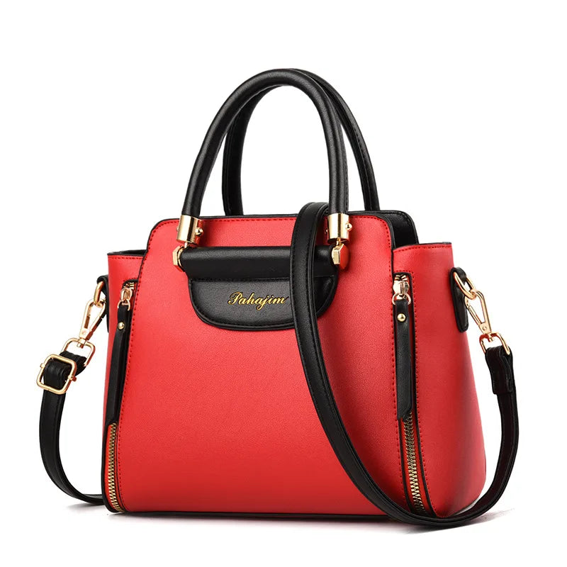 Vivienne Dorée | Elegancia atemporal