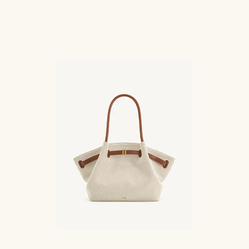 Amélie Grand | Diseño exclusivo