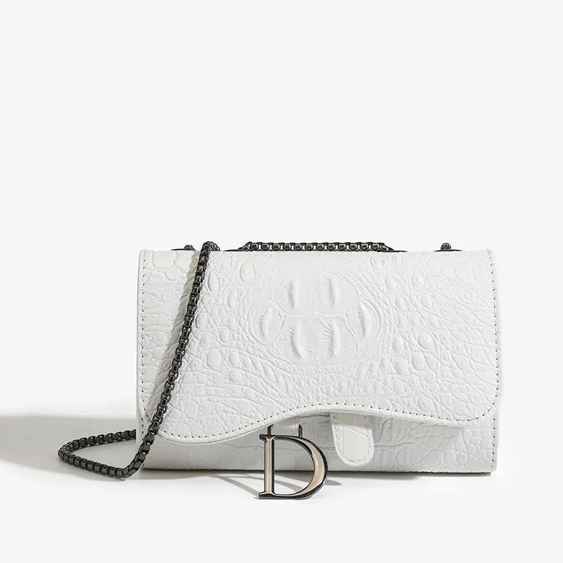 Élysia Stella | Cadena Elegante