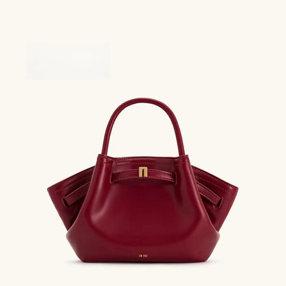 Amélie Grand | Diseño exclusivo