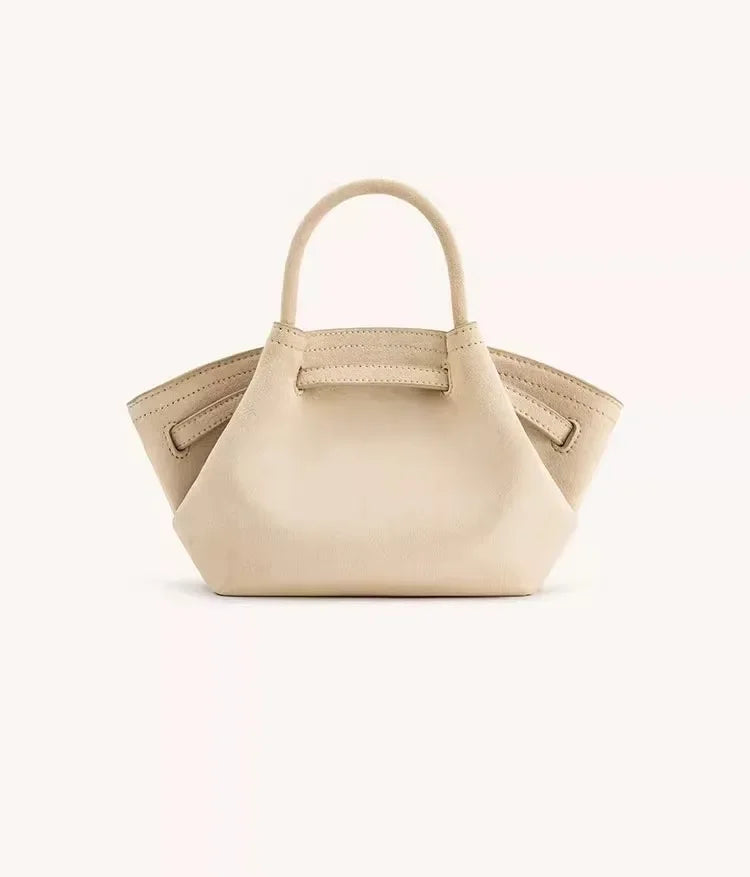 Amélie Grand | Diseño exclusivo