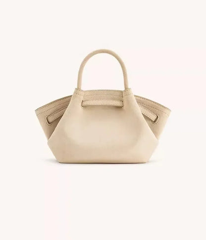Amélie Grand | Diseño exclusivo
