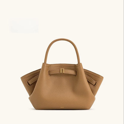 Amélie Grand | Diseño exclusivo