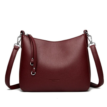 Aurelia Noir | Diseño Atemporal