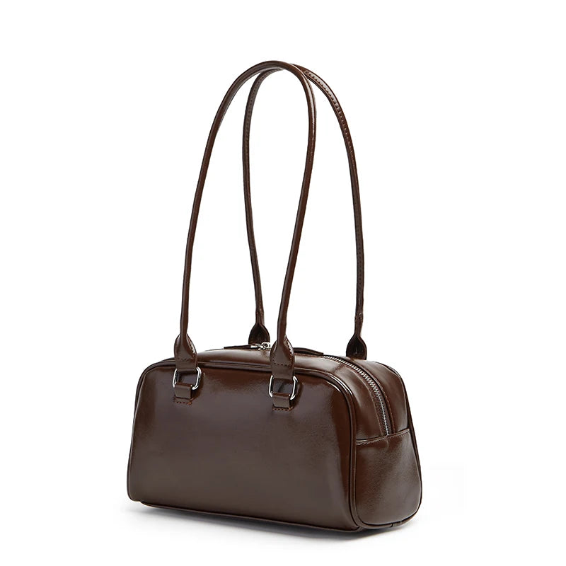 Bellavique | Diseño Exclusivo