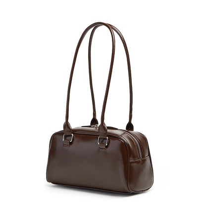 Bellavique | Diseño Exclusivo