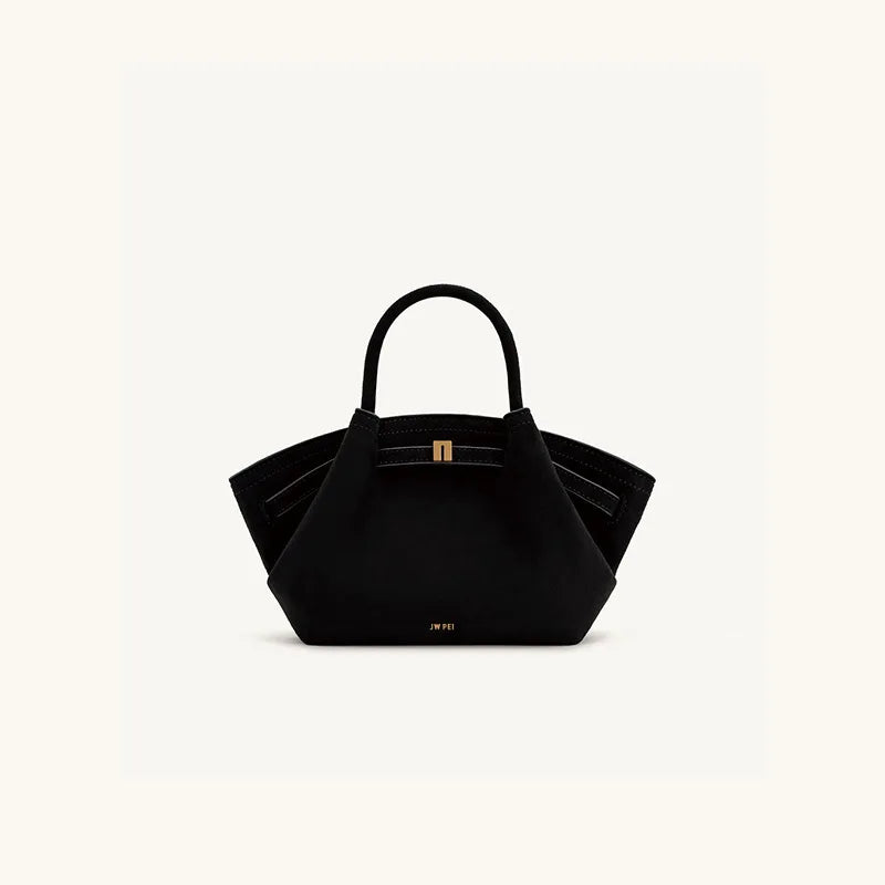 Amélie Grand | Diseño exclusivo