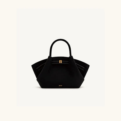 Amélie Grand | Diseño exclusivo