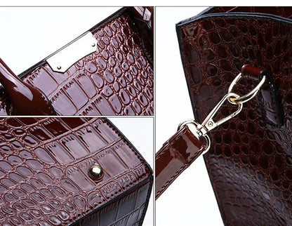 Charlotte Royale | Lujo refinado