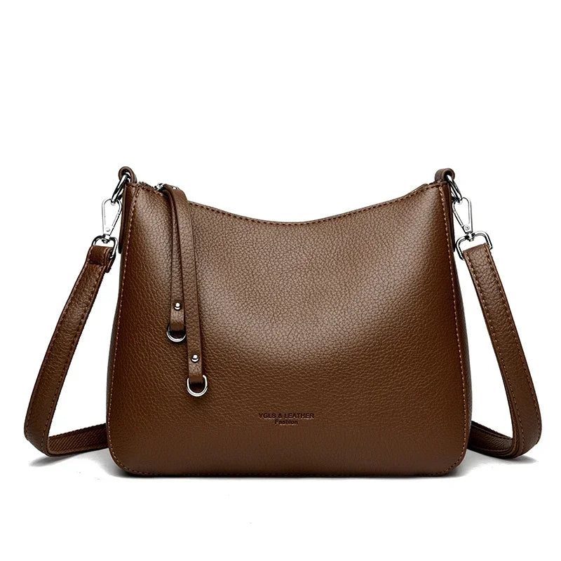 Aurelia Noir | Diseño Atemporal