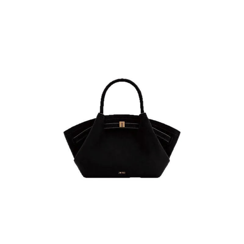 Amélie Grand | Diseño exclusivo