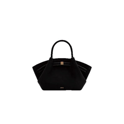 Amélie Grand | Diseño exclusivo