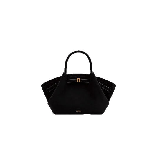 Amélie Grand | Diseño exclusivo