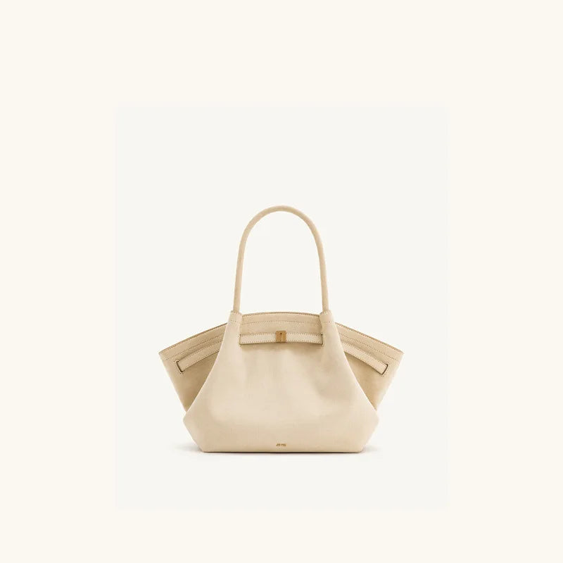 Amélie Grand | Diseño exclusivo