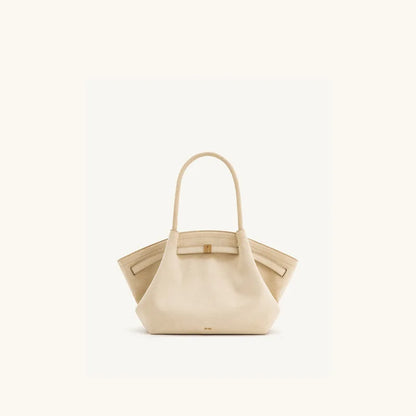Amélie Grand | Diseño exclusivo