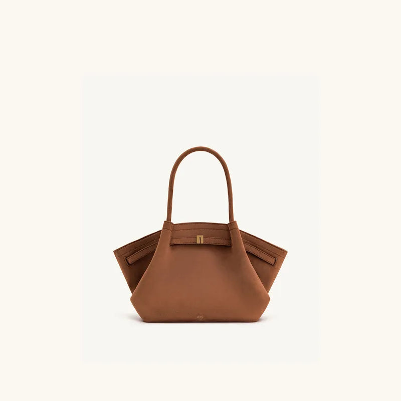 Amélie Grand | Diseño exclusivo