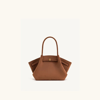 Amélie Grand | Diseño exclusivo