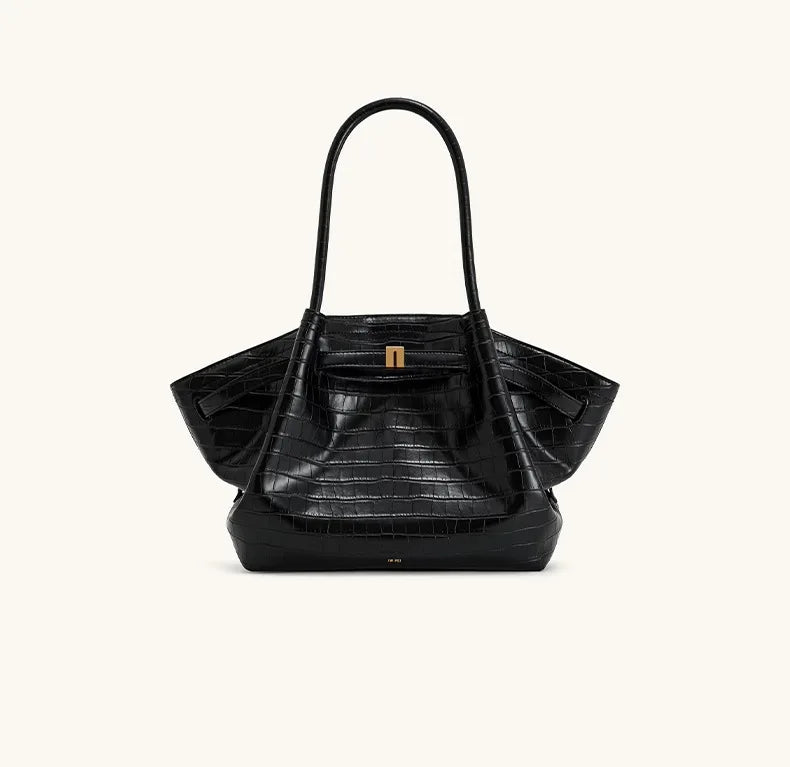 Amélie Grand | Diseño exclusivo
