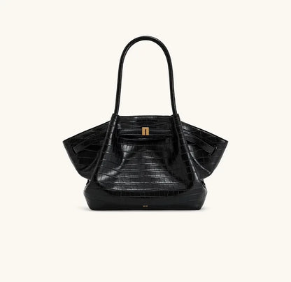 Amélie Grand | Diseño exclusivo