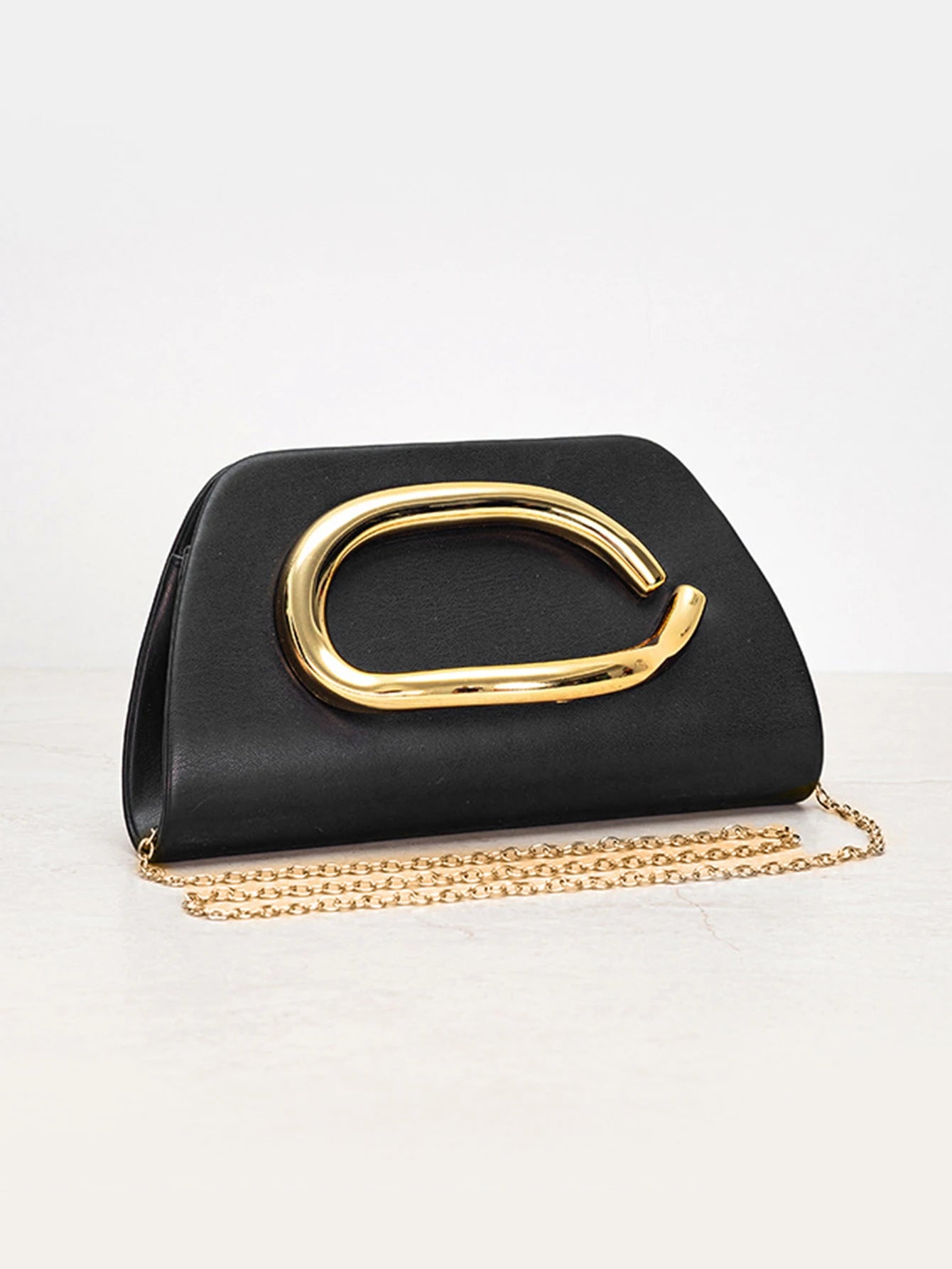 Margaux Élite | Glamour refinado