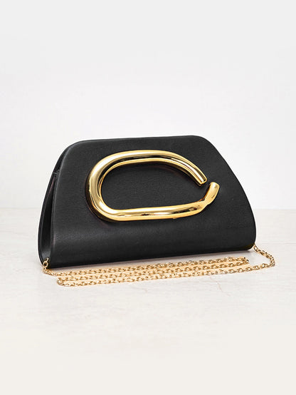 Margaux Élite | Glamour refinado