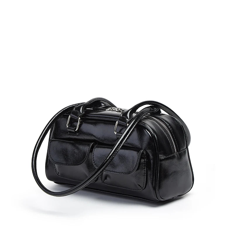 Bellavique | Diseño Exclusivo