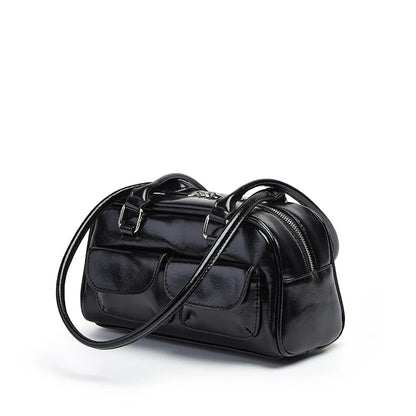 Bellavique | Diseño Exclusivo
