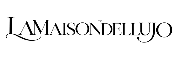 lamaisondellujo
