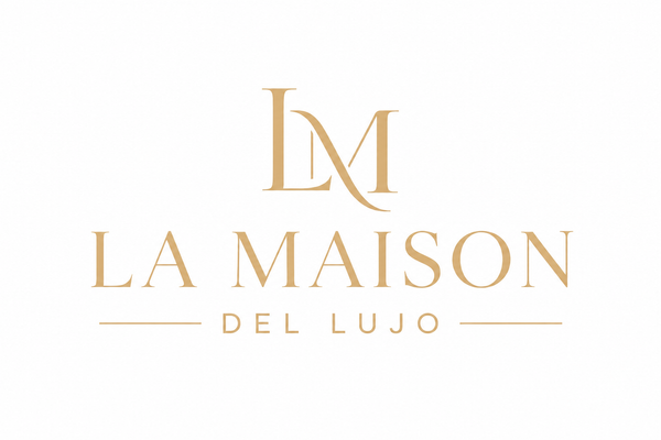 lamaisondellujo